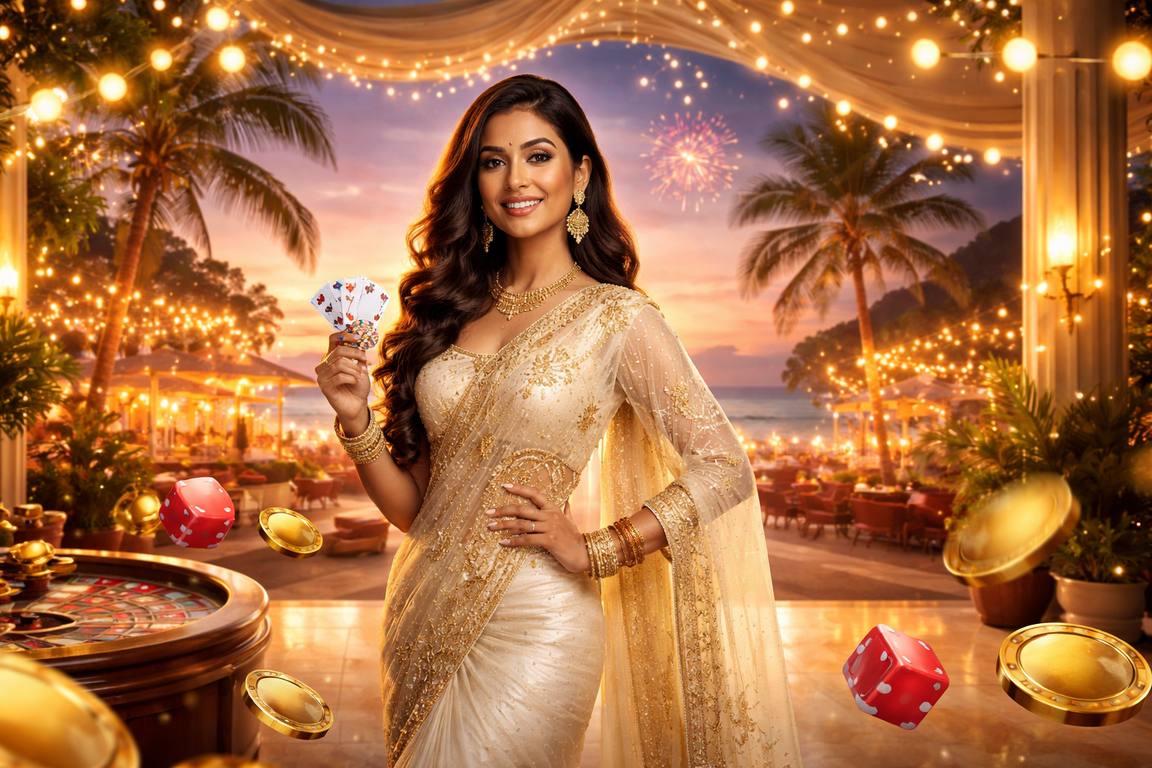 vb11 উভয় দলের গোল বেট